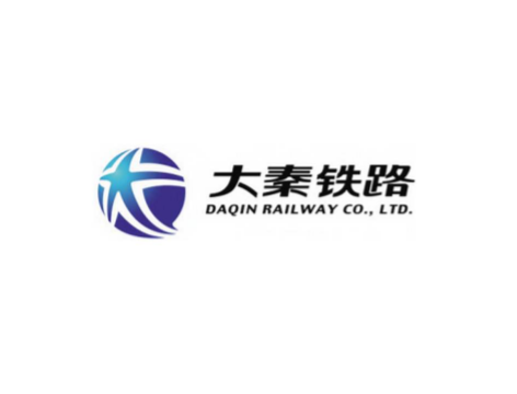 客户案例